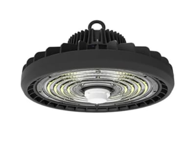 $1.5M Major Lighting & Accessories - Bay & Trac... - Lot 114