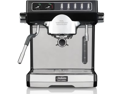 Essential Homegoods & Luxuries (VICA1006) - Lot 19