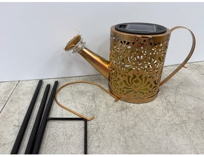 Unclaimed Freight (GCA1001) - Lot 404