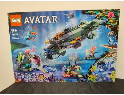 **UNRESERVED** COOKIE'S LIFETIME COLLECTION OF ... - Lot 120