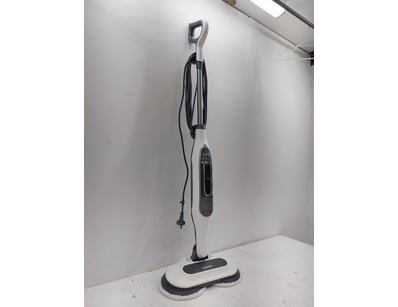 Unclaimed Freight (NSWA1001) - Lot 1309