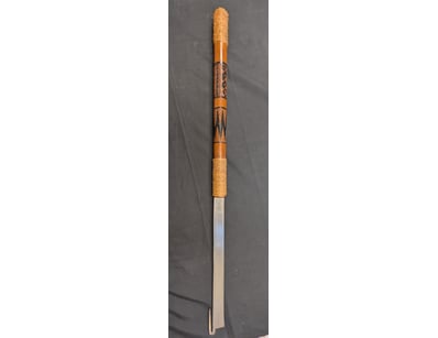 Antiques, Vintage & Interior Treasures (A1004) - Lot 62