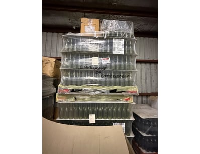 Cottles Bridge Winery Closure (VICA1006) - Lot 86