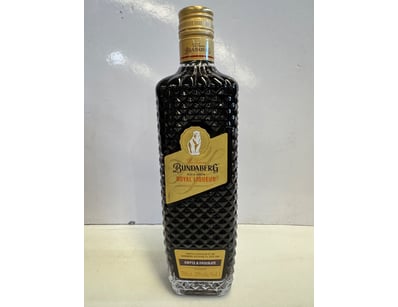 Reserve & Rarity - Lot 53