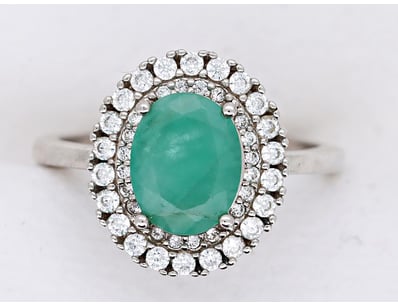 UNRESERVED Affordable Jewellery (A988) - Lot 1004