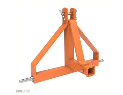 FACTORY DIRECT ** Unused WOLVERINE, QUICK COUPLER ...