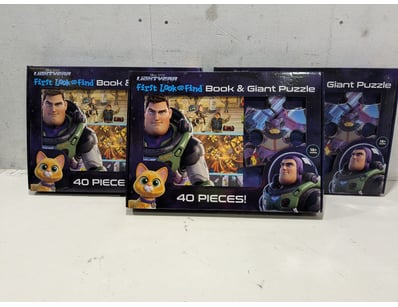 Gadgets, Music & Pastimes (NSWA1006) - Lot 2782