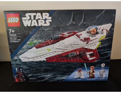 **UNRESERVED** COOKIE'S LIFETIME COLLECTION OF ... - Lot 527