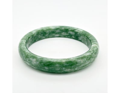 UNRESERVED Affordable Jewellery (A988) - Lot 4501