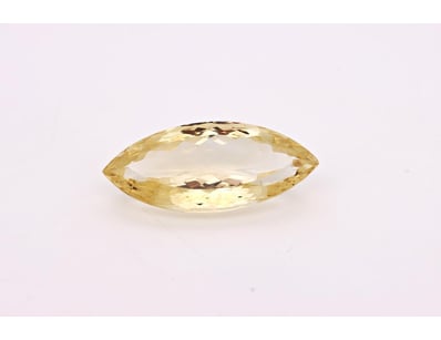 UNRESERVED Diamonds, Gemstones & Opals (A999) - Lot 325