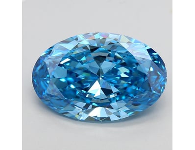 Lab Grown Diamonds & Jewellery (A978) - Lot 1501
