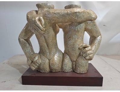 House & Homewares (A988) - Lot 1832