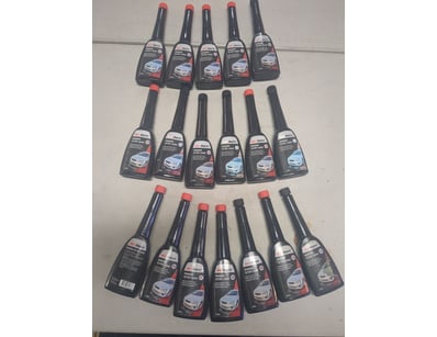 Homewares, Leisure & Pastimes (WAA1005) - Lot 65