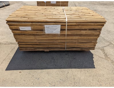 Home Improvement, DIY & Hardware (A979) - Lot 256