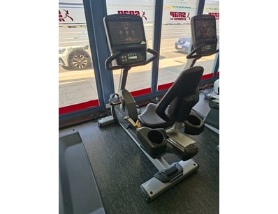 Gym Equipment Liquidation (ON11749) - Lot 77