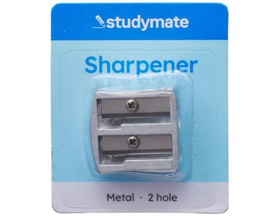 Major Retailer Office Supplies and Furniture - ... - Lot 186