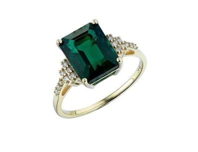 Lab Grown Diamonds & Jewellery (A987) - Lot 1144