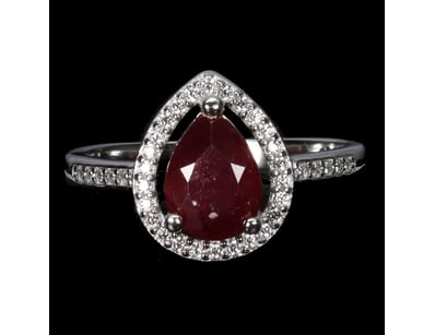 UNRESERVED Affordable Jewellery (A984) - Lot 1005