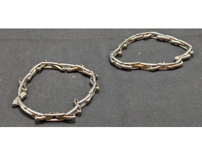 Antiques, Vintage & Interior Treasures (A999) - Lot 593