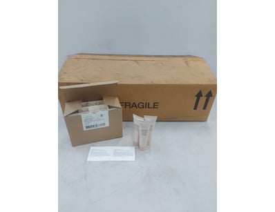 Beauty & Cosmetic Supplies - Liquidation (A1009) - Lot 17