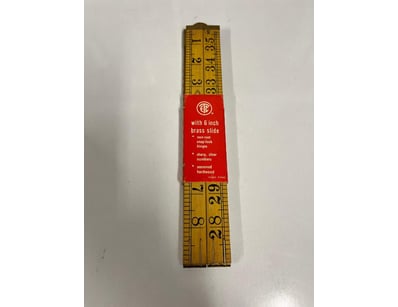 Home Improvement, DIY & Hardware (SAA982) - Lot 4178