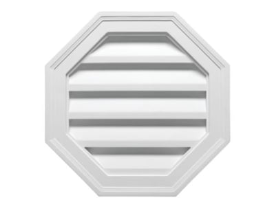 Diverse Timeless Louver Sale (NSWA981) - Lot 95