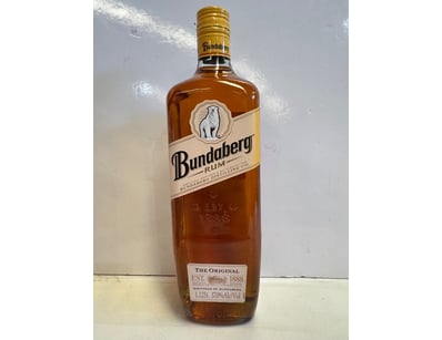 Reserve & Rarity - Lot 59