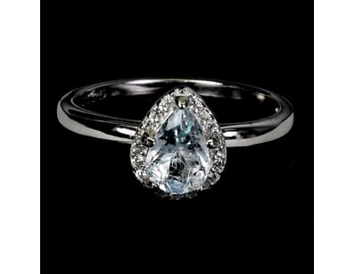 UNRESERVED Affordable Jewellery (A985) - Lot 1053