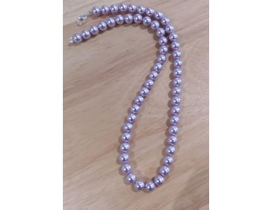 UNRESERVED Affordable Jewellery (A981) - Lot 3004