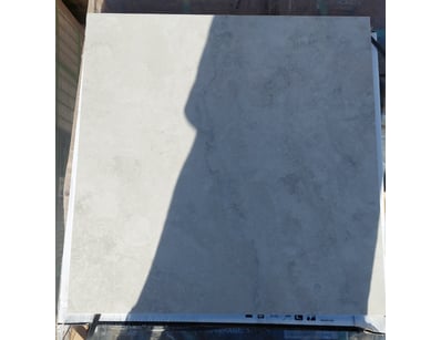 Nanogress Porcelain tiles
Vesuvid-lr11
D51-B1004...
