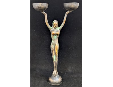 Art Market (A983) - Lot 783