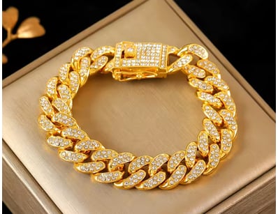 UNRESERVED Affordable Jewellery (A994) - Lot 564