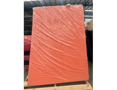 House & Homewares (VICA987) - Lot 381