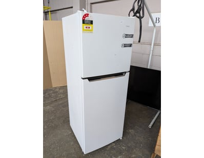 SA Public Trustee Home & Collectables Clearanc... - Lot 4347