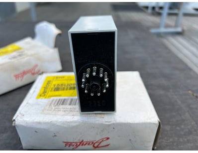 Civil, Transport & Machinery - Queensland, New... - Lot 9117