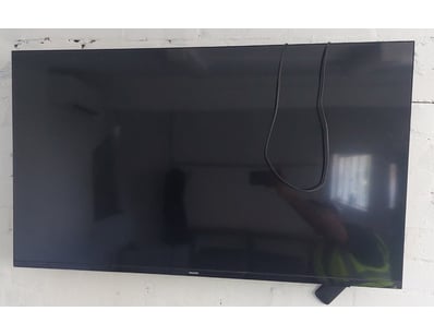 UNRESERVED Cabaret Club + Restaurant Liquidation... - Lot 57