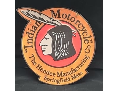 SINGLE VENDOR LIFETIME COLLECTION (A1001) - Lot 847