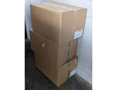 SA Public Trustee Home & Collectables Clearanc... - Lot 4958