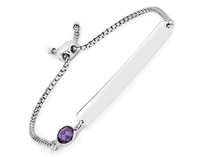 The Sterling Collection - Pendants, Rings, Brac... - Lot 145