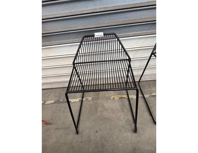 House & Homewares (VICA987) - Lot 396