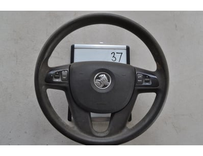 Holden  VE Commodore Steering Wheel