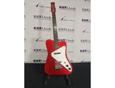 SA Public Trustee Home & Collectables Clearanc... - Lot 4262