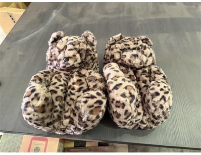 Homewares, Leisure & Pastimes (WAA1005) - Lot 177