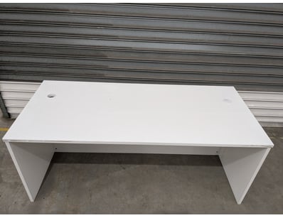 House & Homewares (VICA981) - Lot 367