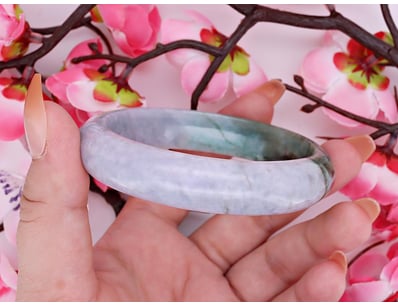 UNRESERVED Affordable Jewellery (A990) - Lot 4000