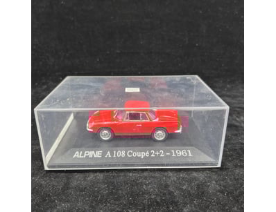 SINGLE VENDOR LIFETIME COLLECTION (A1001) - Lot 1101