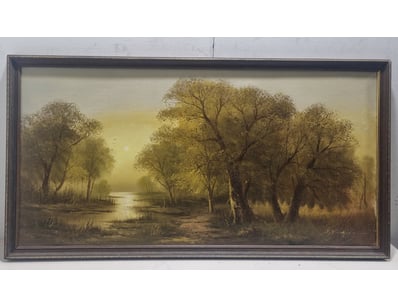 Sport, Leisure & Lifestyle (NSWA1004) - Lot 2803