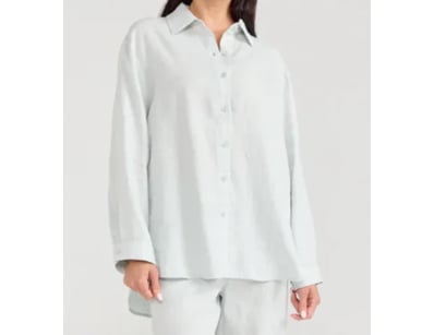 Big Brand Fashion Boutique Liquidation (ON12007) - Lot 49