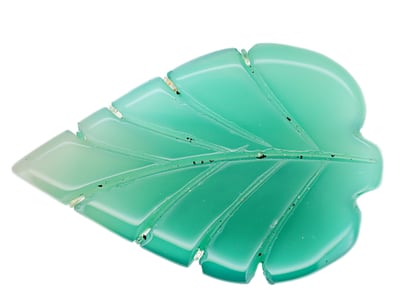 UNRESERVED Diamonds, Gemstones & Opals (A996) - Lot 229