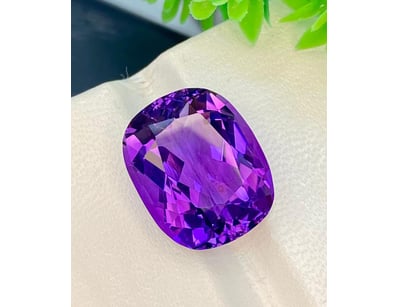 UNRESERVED Diamonds, Gemstones & Opals (A991) - Lot 3201